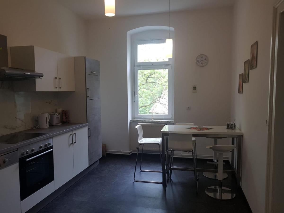 Ferienwohnung Gmuend Gmund (Lower Austria) Exterior foto